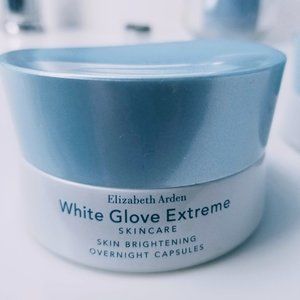 Elizabeth Arden‎ Skin Brightening Capsules